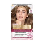 L'ORÉAL PARIS EXCELLENCE NATURAL GOLDEN BROWN 5.3