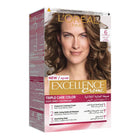 L'ORÉAL PARIS EXCELLENCE CREME 6 DARK BLONDE – buy online