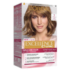 L'ORÉAL PARIS EXCELLENCE CREME 7 BLONDE – buy online