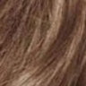 7.1 Ash Blonde, 270 g