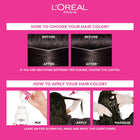 Casting Crème Gloss Hair Colour