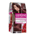 L'ORÉAL PARIS CASTING CR#ME GLOSS 426 AUBURN – شراء أونلاين