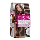 L'ORÉAL PARIS CASTING CR#ME GLOSS 700 BLONDE