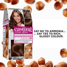 Casting Crème Gloss Hair Colour