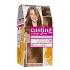 L'ORÉAL PARIS CASTING CR#ME GLOSS 700 BLONDE – online store