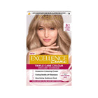 L'ORÉAL PARIS EXCELL EN-DNSF 8.1 BL CL CEND – buy online