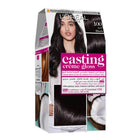L'ORÉAL PARIS CCG EN/AR 100 BLACK LICORICE – متجر إلكتروني