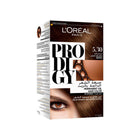 L'ORÉAL PARIS PRODIGY EN/AR 5.3 TAN – شراء أونلاين