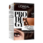 L'ORÉAL PARIS PRODIGY EN/AR 4 SEPIA – buy online