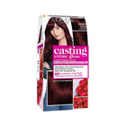 L'ORÉAL PARIS CCG GB-AR 360 CERISE NOIRE – buy online