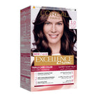 L'ORÉAL PARIS EXCELLENCE CREME 9.1 VERYLTASHBLOND
