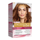 Excellence Creme Hair Colour