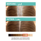 Magic Retouch Temporary Hair Color