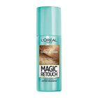 Magic Retouch Temporary Hair Color