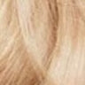 9.0 Very Light Blonde, 254 g