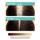 Magic Retouch Temporary Hair Color