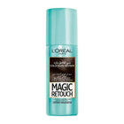 Magic Retouch Temporary Hair Color