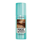 Magic Retouch Temporary Hair Color