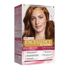 Excellence Creme Hair Colour