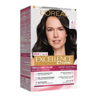 L'ORÉAL PARIS EXCELLENCE CREAM FR/EN/AR 4.1