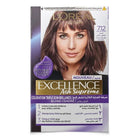 L'ORÉAL PARIS EXCELL ASH SUPREME 7.17 KI 003