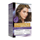 L'ORÉAL PARIS EXCELL ASH SUPREME 7.17 KI 003 – buy online