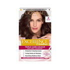 L'ORÉAL PARIS EXCELL GBI 4 CH – buy online