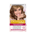 L'ORÉAL PARIS EXCELL EN-DNSF 7 BL – شراء أونلاين