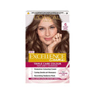 L'ORÉAL PARIS EXCELL GB 6 BL FON – buy online