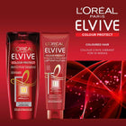 Elvive Colour Protect Conditioner