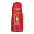 Elvive Colour Protect Conditioner