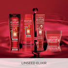 L'ORÉAL PARIS ELVIVE COLOUR PROTECT SHAMPOO 400ML – online store