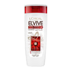 L'ORÉAL PARIS ELVIVE TOTAL REPAIR 5 SHAMPOO 400ML – buy online