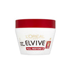 L'ORÉAL PARIS ELVIVE TOTAL REPAIR 5 MASK 300ML