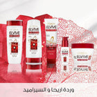Elvive Total Repair 5 Conditioner