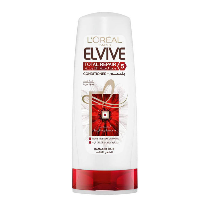 Elvive Total Repair 5 Conditioner
