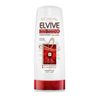 Elvive Total Repair 5 Conditioner