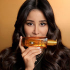 L'ORÉAL PARIS ELI HUILE EXTRA FP100 GBAR REPAIR – متجر إلكتروني