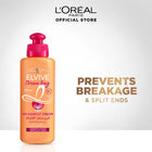 L'ORÉAL PARIS ELS DREAM LENGTH PUSHPUL FA200 ENAR – صورة 8