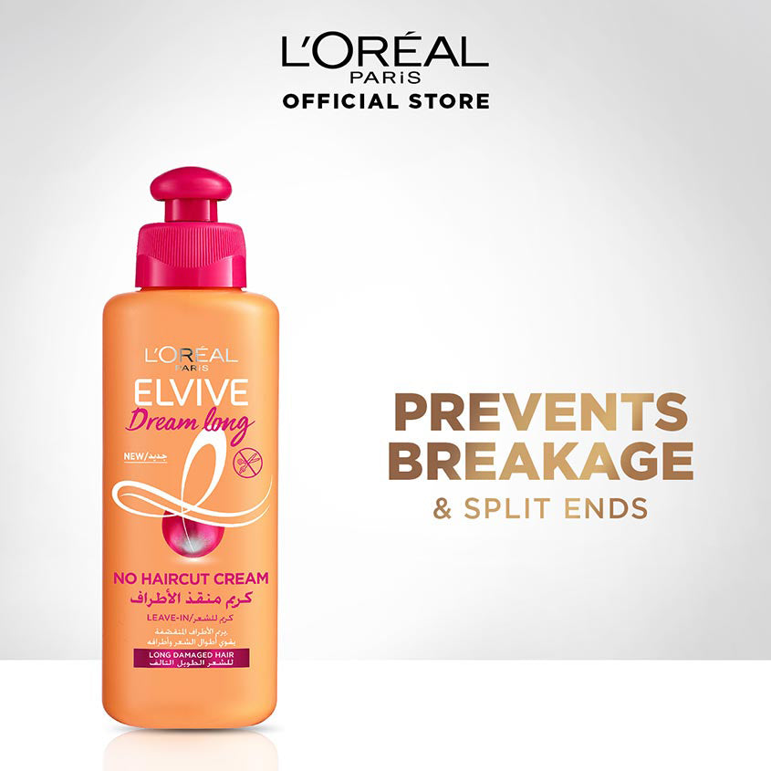 L'ORÉAL PARIS ELS DREAM LENGTH PUSHPUL FA200 ENAR – صورة 8