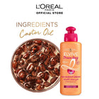 L'ORÉAL PARIS ELS DREAM LENGTH PUSHPUL FA200 ENAR – صورة 6