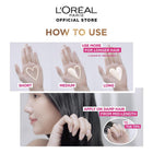L'ORÉAL PARIS ELS DREAM LENGTH PUSHPUL FA200 ENAR – شراء أونلاين