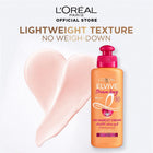 L'ORÉAL PARIS ELS DREAM LENGTH PUSHPUL FA200 ENAR