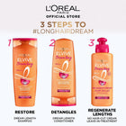 L'ORÉAL PARIS ELS DREAM LENGTH PUSHPUL FA200 ENAR – صورة 7