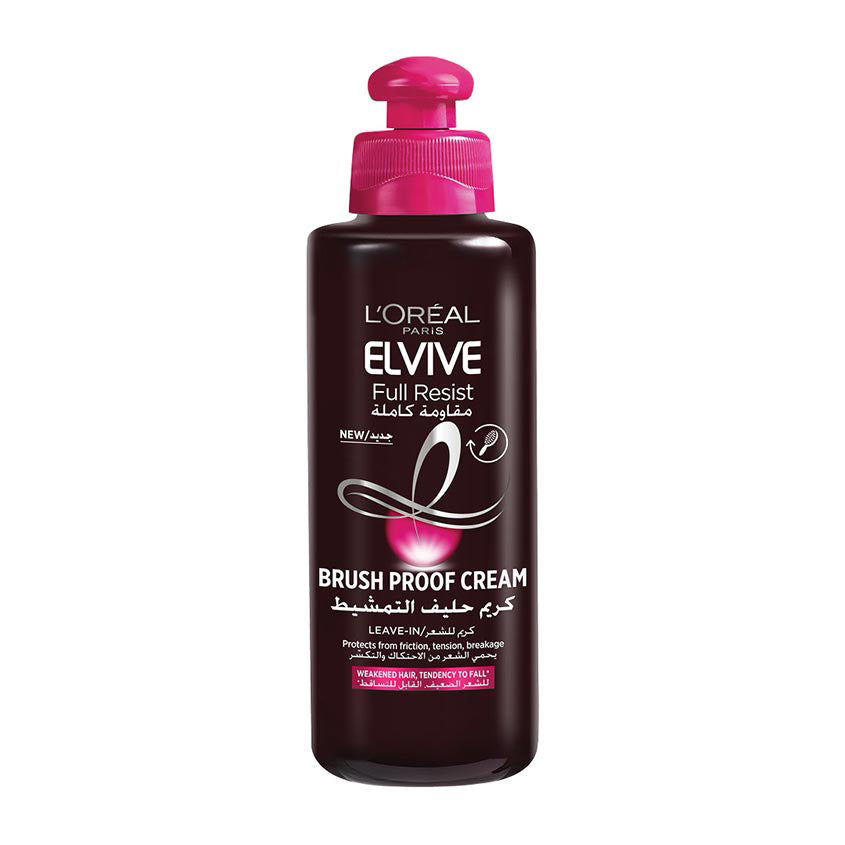 L'ORÉAL PARIS ELI FULL RESIST PP200ML 002 – online store