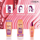 L'ORÉAL PARIS ELI DREAM L. SERUM SLEEK PB100 002 – صورة 5