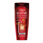 L'ORÉAL PARIS ELV CV SHP 200MLT GB/AR B