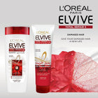 Elvive Total Repair 5 Shampoo