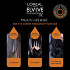 Elvive Extraordrinary Oil Replacement