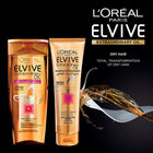 Elvive Extraordrinary Oil Replacement